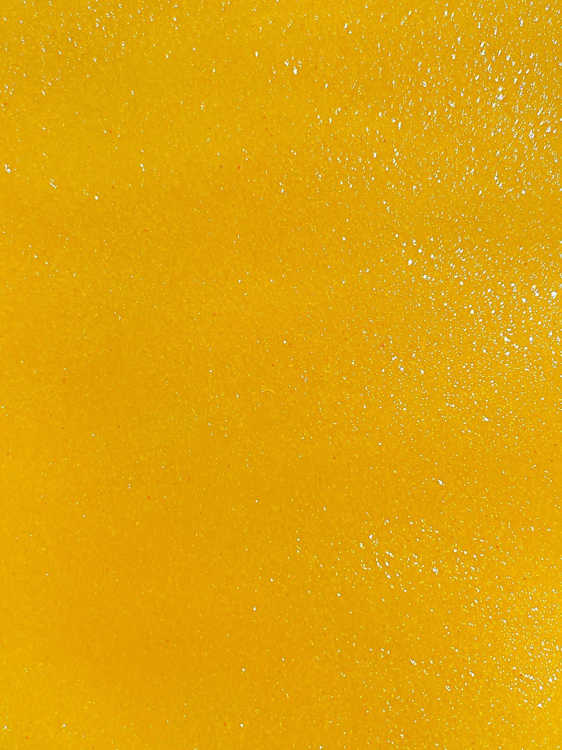 Macro Fruits: Exfoliating Body Polish - Pineapple Pequi