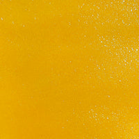 Macro Fruits: Exfoliating Body Polish - Pineapple Pequi