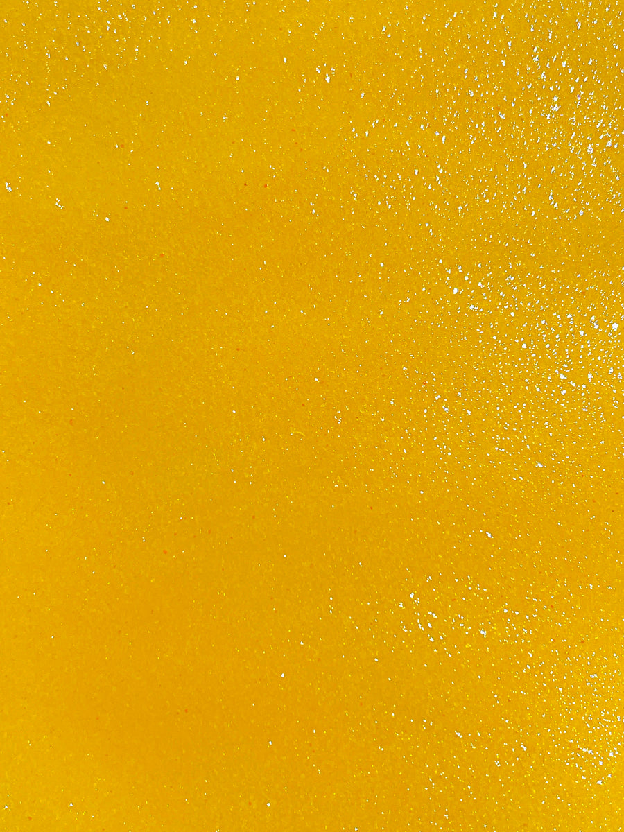 Macro Fruits: Exfoliating Body Polish - Pineapple Pequi