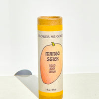 MANGO STICK Solid Body Serum