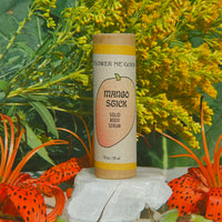 MANGO STICK Solid Body Serum