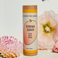 MANGO STICK Solid Body Serum